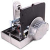 Kit Cyclo C720 FDS - FAAC 24V pour portails coulissants 400kg
