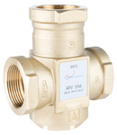 ATV 556 DN32 Rp1 1/4 kvs9 60°C