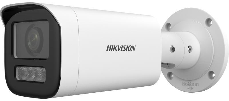 HIKVISION IP-Kamera DS-2CD1643G2-LIZU 2.8-12mm DE