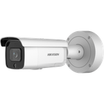 HIKVISION IP-KAMERA DS-2CD2646G2-IZSU/SL (2.8-12mm) (C)