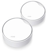 HOME WI-FI MESH SYSTEM TP-LINK DECO X50-POE