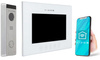 VIDOS VIDEOFOON X M11W-X/S10