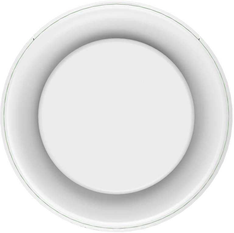 EZVIZ CS-T55-R100-G slimme radiatorthermostaat