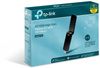 Adaptateur WLAN USB TP-Link Archer T4U