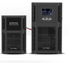 Armac 2000VA ON-LINE PF1 UPS EMERGENCY POWER SUPPLY