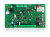 SCHEDA MADRE DEL SATELLITE VERSA PLUS