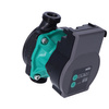 Wilo-Varios -STG 15/1-7 circulating pump