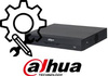 DAHUA IP RECORDER NVR2104HS-I2_SCHULUNG