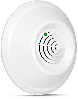 SATEL Propane-Butane DG-1 LPG Sensor