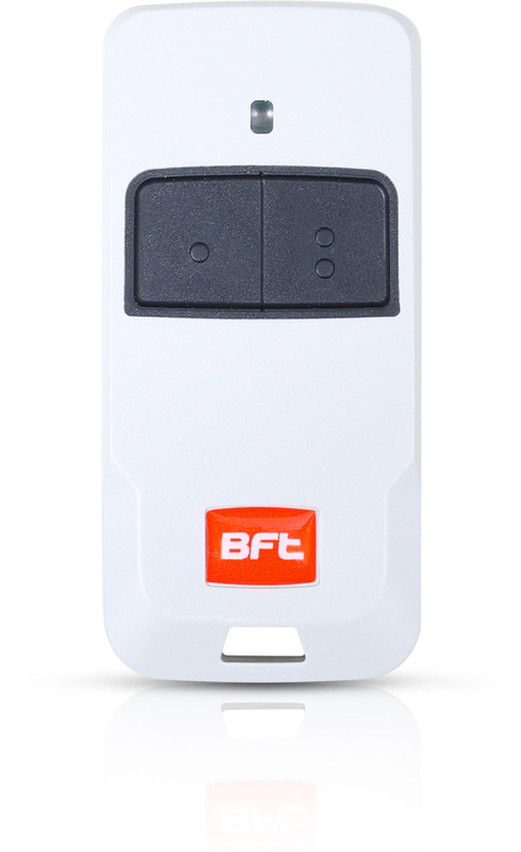 BFT DEIMOS BT B600 KIT EE - Schiebetorantriebsset für Tore bis 600 kg - Torantrieb compLet