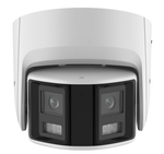 IP kamera HikVision DS-2CD2346G2P-ISU/SL(2,8 mm)(C)
