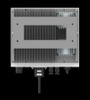 Single-Phase Inverter Deye SUN-3.6K-G04, 3.6kW, 2MPPT.