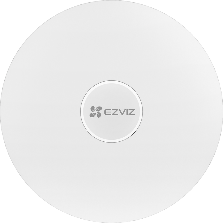 EZVIZ A3 Zigbee Gateway