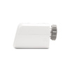 SATEL Drahtloser Thermostat-Kopf ART-200