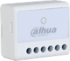 DAHUA ARM7011-W2(868) drahtloses Relais-Modul