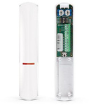 SATEL Detector universal XD-2
