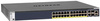 Netgear GSM4328PA-100NES Switch