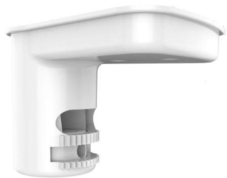 HIKVISION AX PRO Ceiling Bracket DS-PDB-IN-Ceilingbracket