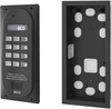 ACO CDNP8ACC ST INTERCOM PANEL