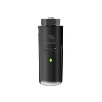 Huawei Dongle 4G Modul OHNE SIM