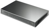 Switch TP-Link TL-SG2008 8 porte Gigabit gestito