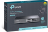 TP-LINK SWITCH TL-SF1016DS