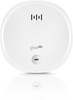 GISE Smart Smoke Detector Zigbee | Tuya | GSKS-ZB