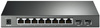 SWITCH TP-LINK TL-SG2210P