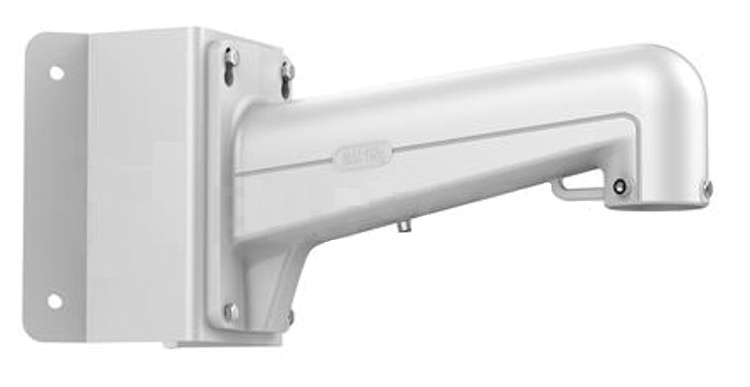 HIKVISION DS-1602ZJ-corner bracket