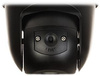 Dahua SD2A500NB-GNY-A-PV IP camera with artificial intelligence