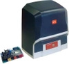 KIT ARES ULTRA BT A1500 para puertas correderas BFT 
