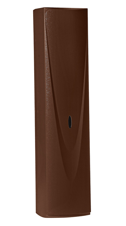 AFD-100 Capteur de détection d'inondation sans fil