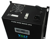 VOLT POLAND SinusUPS-500 40AH 12V 300/500W Wandler