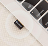 Adaptateur sans fil TP-Link USB Bluetooth 4.0 UB400