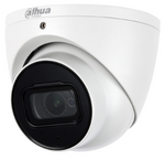 Dahua HDCVI camera HAC-HDW2802T-A-0280B-S2-DIP