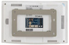 VIDOS 2IP Video Intercom Monitor M200W-X