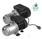 Multi EVO-A 5-50 M 230V-50Hz - horizontal, multi-stage, self-priming pump, Qmax = 120 l/min, Hmax = 60m