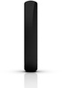 SATEL BE WAVE Universele Hermetische Behuizing zwart OPX B ABAX2