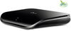 Switch TP-Link TL-SG1005D Adaptateur Gigabit à 5 ports