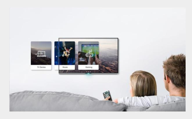 Switch TP-LINK TL-SG1218MP