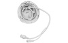 KAMERA IP HIKVISION DS-2CD2383G2-LI2U(2.8mm)