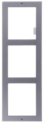 HIKVISION DS-KD-ACW3 monteringsram