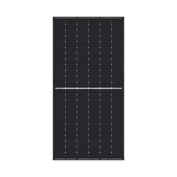 Jinko Solar JKM575N-72HL4-BDV 575Wp Bifaziales Modul mit Doppelglas,  Mindestkauf 10 Stück.