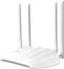 TP-LINK TL-WA1201 AC1200 kétsávos Wi-Fi hozzáférési pont
