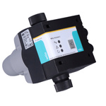 HiControl 1 control unit