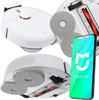 Odkurzacz Xiaomi Robot Vacuum S10+