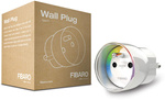 FIBARO Wall Plug E FGWPE-102