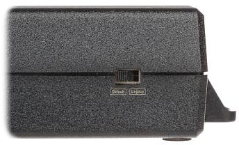 High PoE 48V 75W power supply Dahua TAM01GT01GT-75