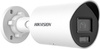 Hikvision IP camera DS-2CD2086G2H-IU 4mm EF PL