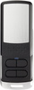 Pilot Proxima KLAPKA GE (Genius ECHO)